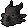 Iron dragon mask.png